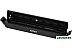 Вакуумный упаковщик Kitfort KT-1505-1 Вакуумный упаковщик Kitfort KT-1505-1