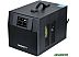 Стабилизатор напряжения Ippon AVR-3000