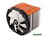 Кулер для процессора Thermalright ARO-M14O Кулер для процессора Thermalright ARO-M14O