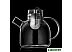 Заварочный чайник Walmer Future WP3605080 Заварочный чайник Walmer Future WP3605080