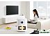 Аэрофритюрница Xiaomi Smart Air Fryer Pro 4L (MAF05) Аэрофритюрница Xiaomi Smart Air Fryer Pro 4L (MAF05)