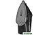 Утюг ARESA AR-3123