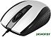 Мышь проводная Defender Optimum MM-140
