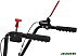 Культиватор HAMMER Flex RT-40A Культиватор HAMMER Flex RT-40A