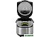 Мультиварка Tefal RK807D32 Мультиварка Tefal RK807D32