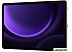 Планшет Samsung Galaxy Tab S9 FE 5G SM-X516 6GB/128GB (лаванда) Планшет Samsung Galaxy Tab S9 FE 5G SM-X516 6GB/128GB (лаванда)