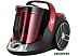 Пылесос Tefal TW7253EA Пылесос Tefal TW7253EA