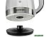 Электрический чайник Gorenje K17GLBW