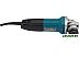 Угловая шлифмашина Makita GA5030RX9