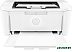 Принтер HP LaserJet M111w (7MD68A)