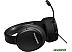 Наушники SteelSeries Arctis 1 (черный) (61427) Наушники SteelSeries Arctis 1 (черный) (61427)