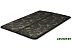 Туристический коврик Trek Planet Forester 60 Double (камуфляж) Туристический коврик Trek Planet Forester 60 Double (камуфляж)