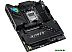 Материнская плата ASUS ROG Strix B850-F Gaming WiFi Материнская плата ASUS ROG Strix B850-F Gaming WiFi