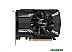 Видеокарта ASRock Radeon RX 6400 Challenger ITX 4GB RX6400 CLI 4G Видеокарта ASRock Radeon RX 6400 Challenger ITX 4GB RX6400 CLI 4G
