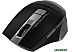 Мышь A4Tech Fstyler FB35S (черный/серый)