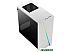 Корпус AeroCool Cylon Mini (белый) Корпус AeroCool Cylon Mini (белый)