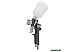 Краскопульт BRADO SG23 Краскопульт BRADO SG23