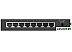 Коммутатор (Switch) D-Link DES-1008D Коммутатор (Switch) D-Link DES-1008D
