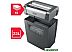 Шредер Rexel Momentum X410 Шредер Rexel Momentum X410