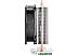 Кулер для процессора DeepCool ICE BLADE 100 PWM DP-MCH1D8-IB100PWM Кулер для процессора DeepCool ICE BLADE 100 PWM DP-MCH1D8-IB100PWM