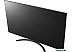 Телевизор LG UR81 55UR81006LJ Телевизор LG UR81 55UR81006LJ