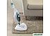Пароочиститель Ariete 4164 Steam Mop 10в1