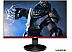 Монитор AOC Gaming G2490VXA (уценка арт. 930110)
