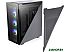 Корпус Thermaltake Divider 500 TG ARGB CA-1T4-00M1WN-01 Корпус Thermaltake Divider 500 TG ARGB CA-1T4-00M1WN-01