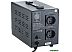 Стабилизатор напряжения Kiper Power Expert Pro 2000 LCD Стабилизатор напряжения Kiper Power Expert Pro 2000 LCD