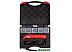 Импульсный паяльник Wortex WG 7002 0323288