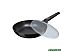 Сковорода Berlinger Haus Primal Gloss Collection BH-6568