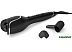Плойка Philips BHB876/00 Плойка Philips BHB876/00