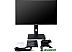 Монитор IRBIS SmartView 27FIDL Монитор IRBIS SmartView 27FIDL