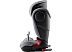 Автокресло Britax Romer KIDFIX2 S (grey marble)