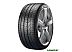 Автомобильные шины Pirelli P Zero 285/35R18 97Y Автомобильные шины Pirelli P Zero 285/35R18 97Y
