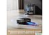 Робот-пылесос Trouver Robot Vacuum Z50 Ultra RLZ92CE (евровилка, черный)