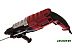 Перфоратор Edon RH-28/1250C Перфоратор Edon RH-28/1250C