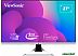 Монитор ViewSonic VX2781-MH