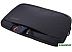 Чехол Thule Subterra 2 Sleeve MacBook 16 Чехол Thule Subterra 2 Sleeve MacBook 16