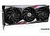 Видеокарта MSI GeForce RTX 4070 Ti Gaming Trio 12G
