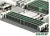 Оперативная память Kingston 16GB DDR4 PC4-25600 KSM32RS8L/16MER