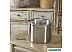 Кастрюля Fissman Tahara 5306 Кастрюля Fissman Tahara 5306