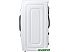 Стиральная машина Samsung WW70A6S28TW/LP Стиральная машина Samsung WW70A6S28TW/LP