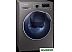 Стирально-сушильная машина Samsung WD80K52E0ZX/LD Стирально-сушильная машина Samsung WD80K52E0ZX/LD