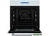 Духовой шкаф Akpo PEA 7009 SED01 WH Духовой шкаф Akpo PEA 7009 SED01 WH