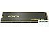 SSD ADATA Legend 800 500GB ALEG-800-500GCS SSD ADATA Legend 800 500GB ALEG-800-500GCS
