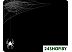 Коврик для мыши Gembird MP-GAME11 Коврик для мыши Gembird MP-GAME11