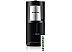 Капсульная кофеварка Krups Nespresso Atelier XN8908 (XN890810) Капсульная кофеварка Krups Nespresso Atelier XN8908 (XN890810)