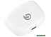 Наушники SunWind SW-WH204 (белый) Наушники SunWind SW-WH204 (белый)