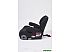 Детское сиденье VipBaby SeatFix (slate mist) Детское сиденье VipBaby SeatFix (slate mist)